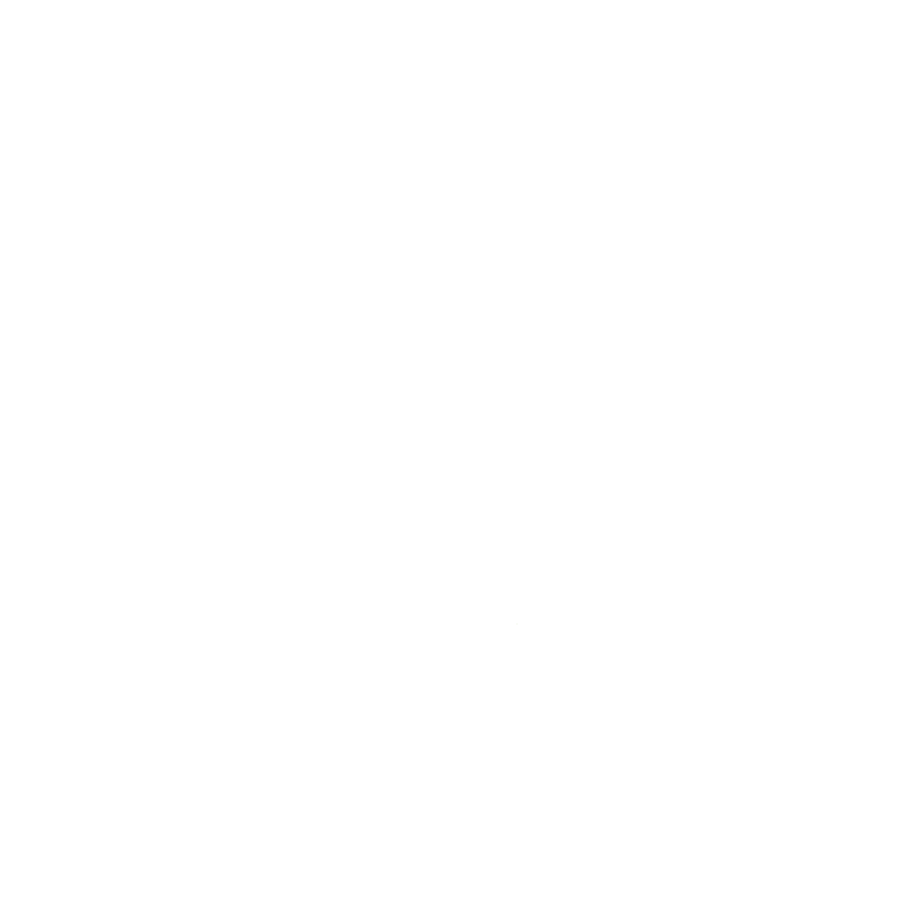 centerviewpn.com
